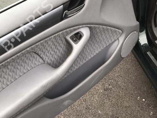 - Image 6