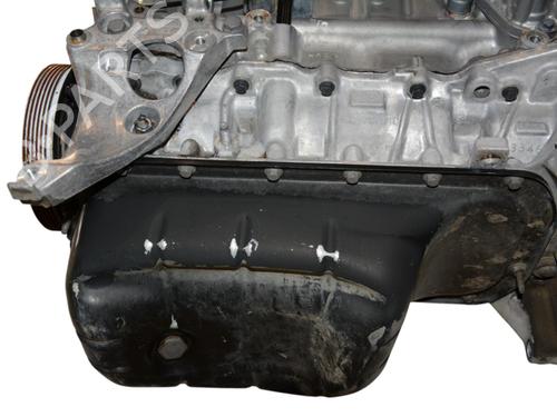 Engine CITROËN C4 II (NC_) 1.6 HDi 110 | BP38570466M1 - Image 7