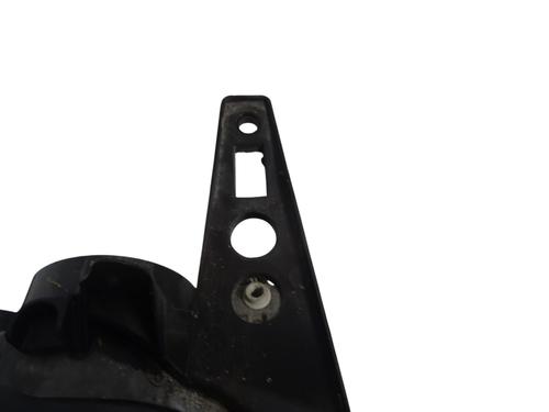 Right headlight RENAULT MODUS / GRAND MODUS (F/JP0_) 1.6 (JP03, JP0B, JP0U, JP0Y, JP1G) | BP40016667C29  - Image 7