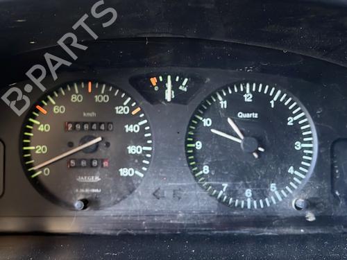 Other CITROËN AX (ZA-_) 15 D | BP30778323O1