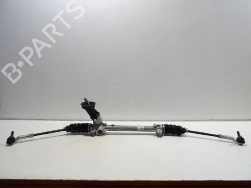 Used Steering rack VW POLO V (6R1, 6C1) 1.2 TSI 16V (90 hp) 31848106