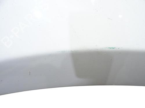 Used Right front fenders Right front fenders 39384204 39384204
