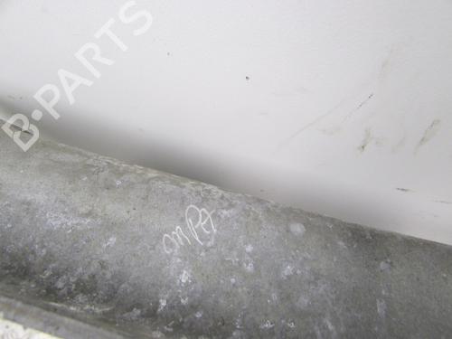 Subframe RENAULT CLIO III (BR0/1, CR0/1) | BP23933522M9 - Image 2