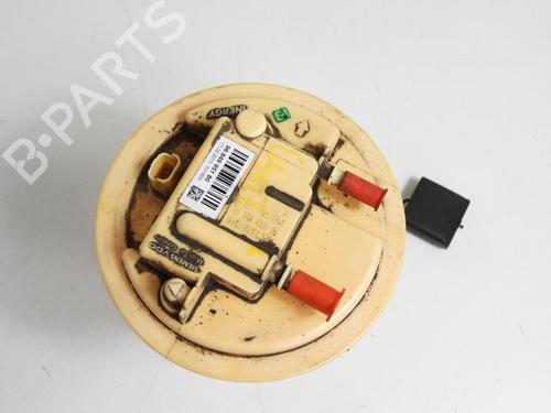 Fuel pump PEUGEOT PARTNER Tepee  | BP20069330M76 