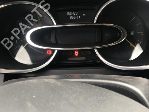 Pipe RENAULT CLIO IV (BH_) 1.5 dCi 90 | BP28353852M125 - Image 6