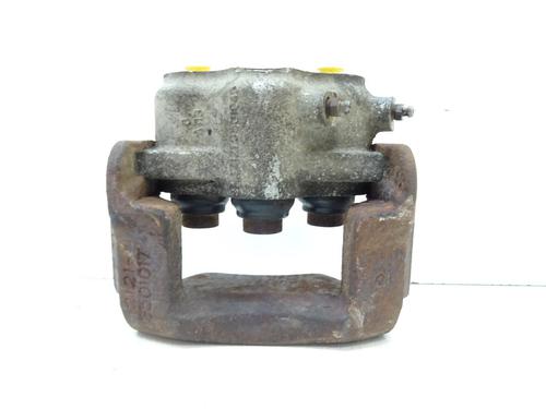 Used Left front brake caliper Left front brake caliper LADA NIVA Closed Off-Road Vehicle (2121, 2131) 1900 Diesel (21215) (65 hp) 21969206 21969206