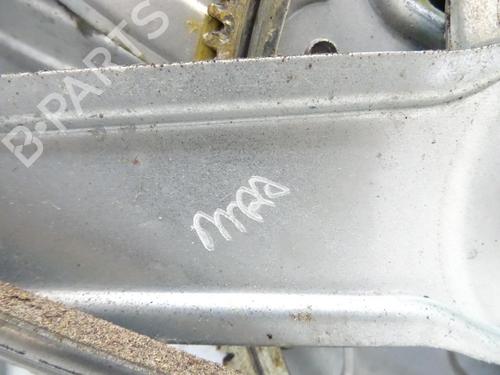 other-ford-focus-ii-da_-hcp-dp-1738647-2004-2005-2006-2007-2008-2009-2010-2011-2012-2013-20063819 main image