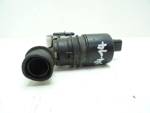 Pompetta lavavetri Pompetta lavavetri PEUGEOT 3008 I MPV (0U_) 1.6 THP (156 hp) 36764026 36764026