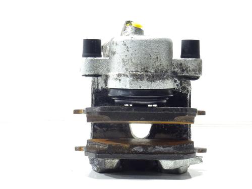 Used Left front brake caliper Left front brake caliper SEAT ARONA (KJ7, KJP) 1.5 TSI (150 hp) 33917182 33917182