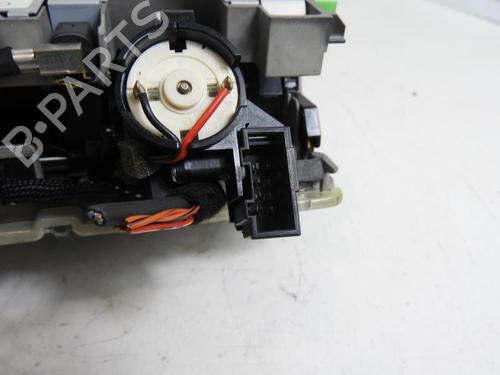 display-monitor-audi-a3-limousine-8vs-8vm-8v0857273n-2013-2014-2015-2016-2017-2018-2019-2020-2021-20045771 main image