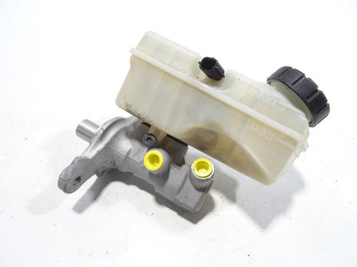 Used Brake master cylinder DACIA LOGAN MCV II 1.5 dCi (90 hp) 23851614
