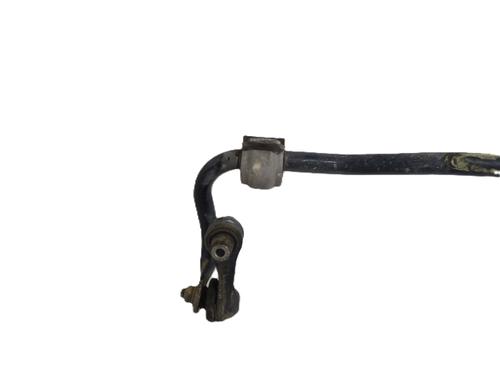 Used Anti roll bar Anti roll bar VW GOLF VII (5G1, BQ1, BE1, BE2) 1.4 GTE Hybrid (204 hp) 34045309 34045309