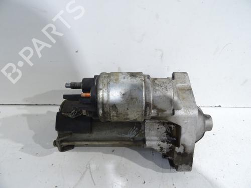 Starter RENAULT KANGOO Express (FW0/1_) 1.5 dCi 90 (FW0G, FW05, FW08, FW11) | BP31851054M8 
