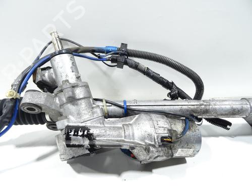 Steering rack SUBARU FORESTER (SH_) 2.0 D AWD (SHH, SHD, SHN) | BP29838975M22