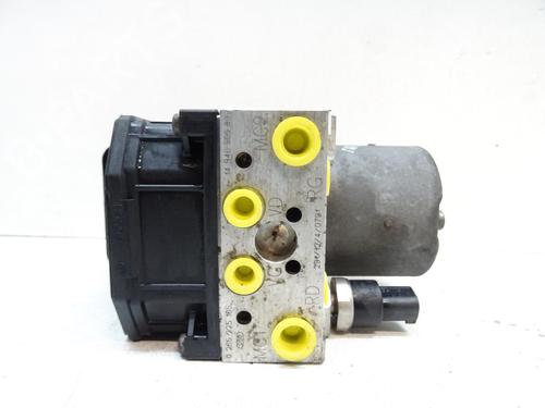 Used ABS pump CITROËN C8 (EA_, EB_) [2002-2025]  20041655