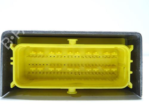 BP30542749M53 main image