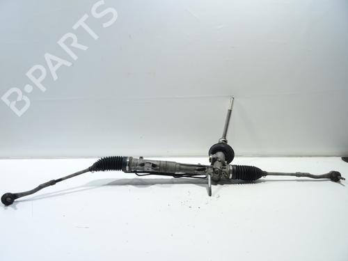 Used Steering rack PEUGEOT 3008 I MPV (0U_) 1.6 HDi (114 hp) 32519831