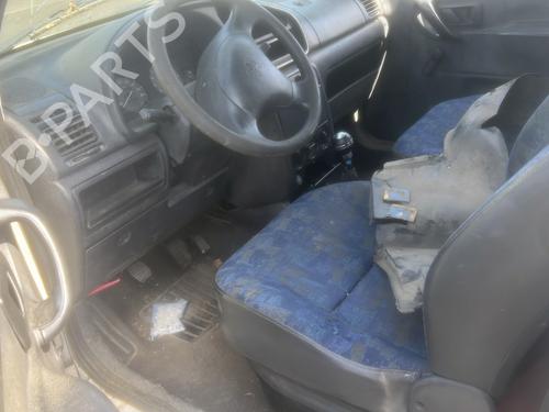 Switch PEUGEOT PARTNER Box Body/MPV (5_, G_) 1.9 D | BP28360877I30 - Image 12