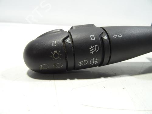 Switch RENAULT VEL SATIS (BJ0_) 3.0 dCi (BJ0J, BJ0N) | BP23786079I30  - Image 5