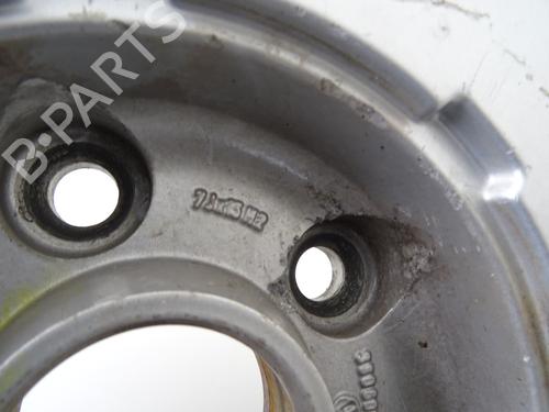 Używane Felga VW PASSAT B5 (3B2) 1.9 TDI (110 hp) 27637060