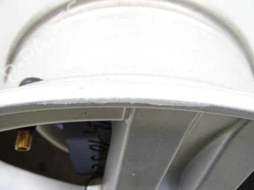 Rim FORD TOURNEO CONNECT 1.8 TDCi | BP29498211C45 