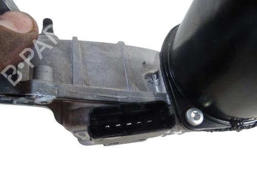 Front wiper motor DS DS 5 (KF_) | BP35937202M29 - Image 3