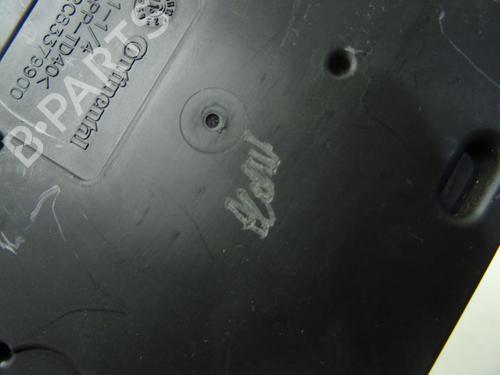 Electronic module RENAULT CLIO IV (BH_) 1.2 TCe 120 (BHAU) | BP32673361M83  - Image 11