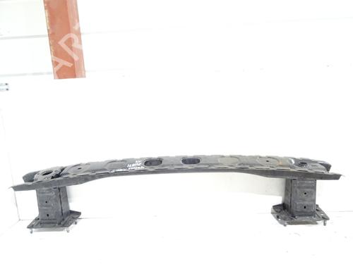 Køfangervange MERCEDES-BENZ A-CLASS (W176) A 160 CDI / d (176.011) (90 hp) 31861987