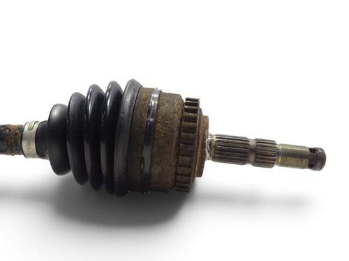 left-front-driveshaft-opel-combo-box-bodympv-2001-39177555 main image