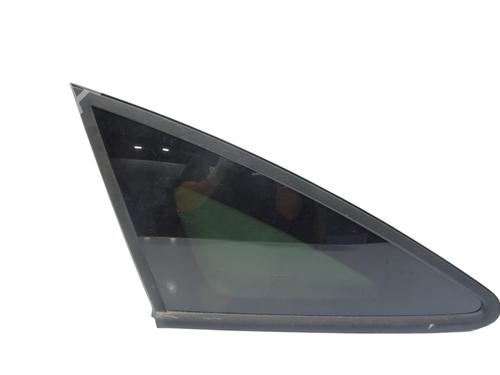 rear-left-door-window-ssangyong-actyon-i-2005-38182039 main image
