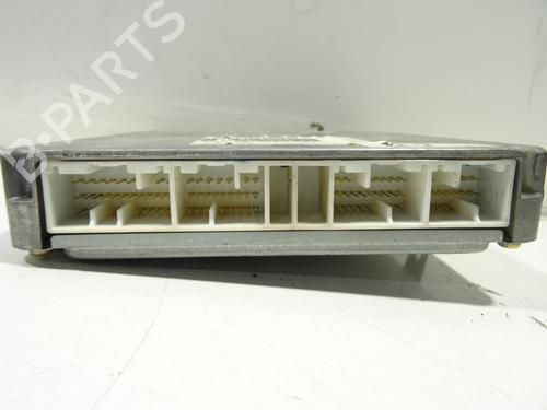 Electronic module TOYOTA RAV 4 II (_A2_) 2.0 D 4WD (CLA20_, CLA21_, CLA20R, CLA21R) | BP32113362M83 - Image 2