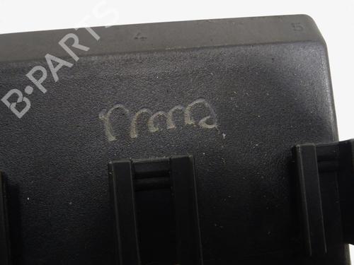 Electronic module AUDI Q7 (4LB) 4.2 TDI quattro | BP40016500M83 - Image 8