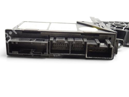 Rear right window mechanism AUDI A8 D3 (4E2, 4E8) 4.2 quattro | BP40526998C25 - Image 7