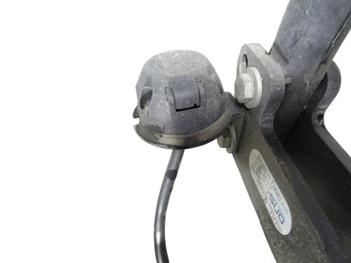 Used Tow ball/Mechanism Tow ball/Mechanism HYUNDAI i30 Estate (PDE) 1.0 T-GDI (101 hp) 40178969 40178969