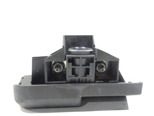 Used Cable Cable AUDI A4 Allroad B8 (8KH) [2009-2017] 32142020 32142020