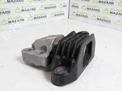 Used Engine mount Engine mount FIAT 500X (334_) 1.4 (334AXC1B, 334AXC11) (140 hp) 22556068 22556068