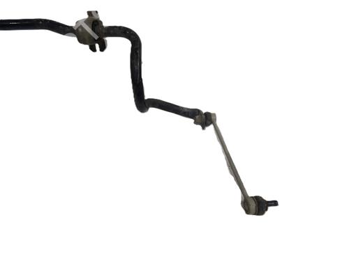 Used Anti roll bar Anti roll bar RENAULT CLIO IV (BH_) 1.2 TCe 120 (BHAU) (118 hp) 34045308 34045308