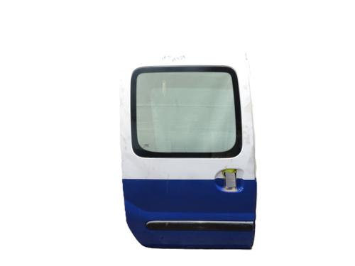 Højre side skydedør RENAULT KANGOO (KC0/1_) D 65 1.9 (KC0E, KC02, KC0J, KC0N) (64 hp) 31658470