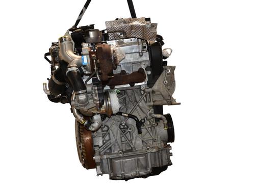 Engine AUDI A1 Sportback (8XA, 8XF) 1.4 TDI | BP39630421M1 - Image 9