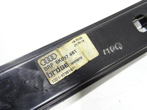 Front left window mechanism AUDI A4 B8 Avant (8K5) 2.0 TFSI quattro | BP24526176C22 - Image 5