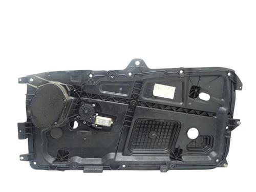 Used Front right window mechanism Front right window mechanism 38044335 38044335