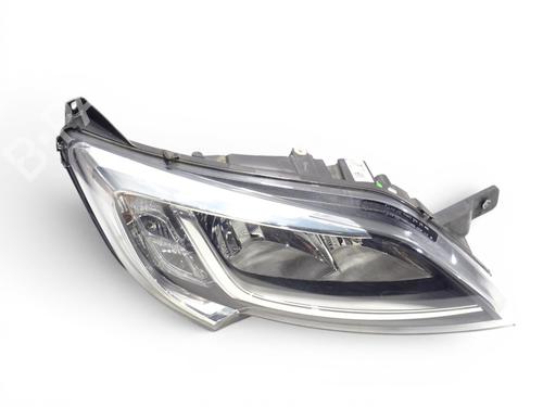 Right headlight OPEL MOVANO C Van (U9) 2.2 D | BP37725357C29  - Image 5