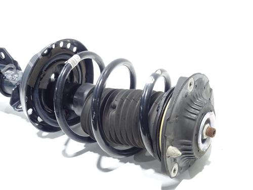 Left front shock absorber OPEL ASTRA K Sports Tourer (B16) 1.2 Turbo (35) | BP23788303M16 