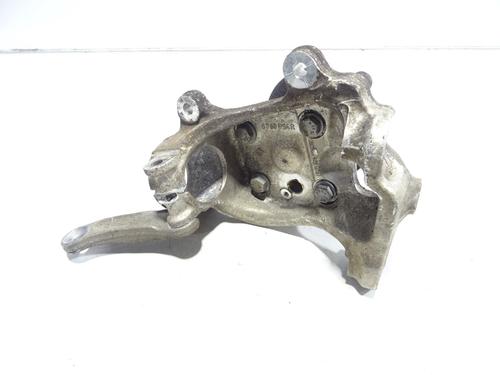 Right front steering knuckle BMW 5 (E60) 530 d | BP29756947M26 