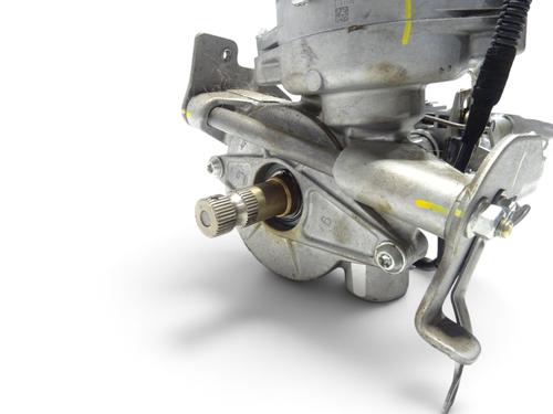 Steering column SUZUKI VITARA (LY) 1.4 T AllGrip (APK414) | BP39166610M21 - Image 6