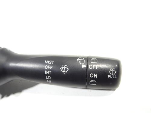 Steering column stalk CITROËN C1 (PM_, PN_) 1.0 | BP22320277I23 