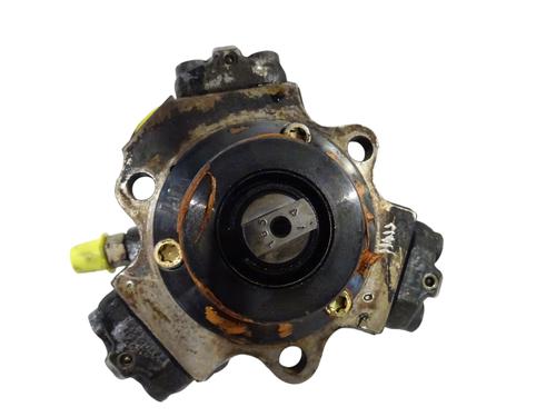 Injection pump SUZUKI SWIFT III (MZ, EZ) 1.3 DDiS (RS413D) | BP39432281M78 - Image 3