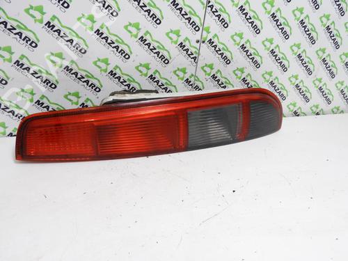 Used Right taillight FORD FOCUS II Turnier (DA_, FFS, DS) [2004-2012]  23788205