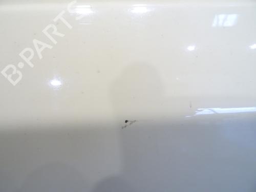 right-rear-door-fiat-panda-169_-2003-32215136 main image