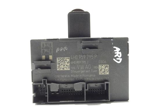 BP30625366M83 main image